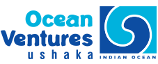 Ocean Ventures